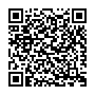 Jete Jete Chayna Jete Song - QR Code