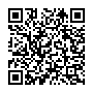 Sakhi Oi Bujhi Banshi Baje Song - QR Code