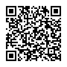 Badal Baul Song - QR Code