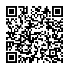 Tumi Ektu Kebal Boste Deyo Song - QR Code