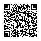 Oli Bar Bar Phire Jay Song - QR Code