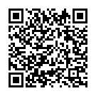 Amar Praner Majhe Sudha Aache Song - QR Code