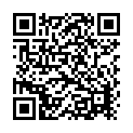 Maa Dugga Elo Song - QR Code