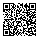 Rangabati (From "Gotro") Song - QR Code