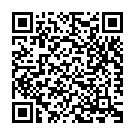 Guru Shishsho, Pt. 04 Song - QR Code