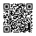 Valobashbo Re Song - QR Code