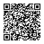 Namlo Ese Chander Adan Song - QR Code