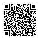 Bhalobasi Toke Song - QR Code