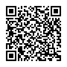 Guru Shishsho, Pt. 05 Song - QR Code