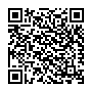 Mone Loy Chahiya Song - QR Code