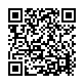 Ekta Guitar Dhulo Makha Song - QR Code