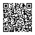 Phule Gandha Nei Song - QR Code