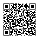 Ghumao Amar Rajkumar Song - QR Code