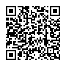 Its The Trap Song - QR Code