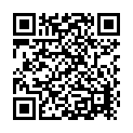 Ghorer Ghonti Song - QR Code