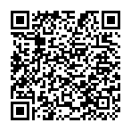 Chhuye Thaka Haat - Bhalobasi Bhalobasi Song - QR Code