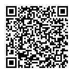 E Ghore Mon Teke Na - Bhenge Mor Gharer Chabi Song - QR Code