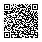 Ghontir Chorar Gaan Song - QR Code