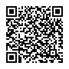 Dikha Holo Lokho Lokho Song - QR Code