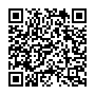 Eseche Doyal Song - QR Code