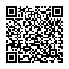 Guru Bine Nai Go Goti Song - QR Code