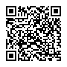 Ujaan Mukhe Chalao Tori (Saari Gaan) Song - QR Code