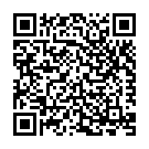 Mon Cholo Jai Gurur Kache Song - QR Code