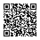 Gully Boy Part 1 Song - QR Code