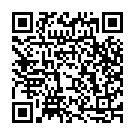 Jedin Hindu Musalmaan (Lalongeeti) Song - QR Code