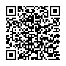 Baper Bari Ja Song - QR Code