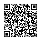 Goyenda Junior Title Track Song - QR Code