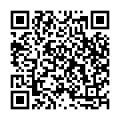 Kadam Kadam Song - QR Code