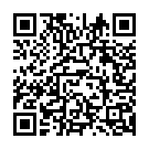 Subh Sukh Chain Song - QR Code