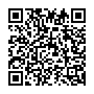 Ghor Jamai Song - QR Code