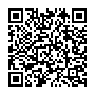 Fakii Maris Na Song - QR Code