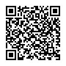 Biraha Baro Bhalo Lage Song - QR Code