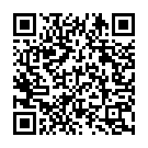 Barne - Gandhe - Chhande - Gitite Song - QR Code