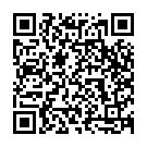 Mon Dilo Na Bondhu Song - QR Code