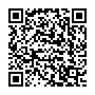 Ami - Takdum Takdum Bajai Song - QR Code