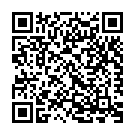 Tumi Aar Nei Se Tumi Song - QR Code