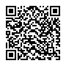 Jhilmil Jhilmil Jhiler Jale Song - QR Code