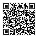 Ami Path Cheye Raba Song - QR Code