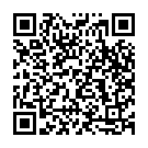 Ghate Lagaiya Dingya Song - QR Code