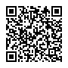 Aajo Akasher Path Bahi Song - QR Code