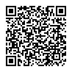 Aaj Hridaye Bhalobese Song - QR Code