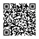 Shono Go Dakhin Hawa Song - QR Code