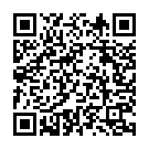 Bone Phagun - Mone Agun Song - QR Code