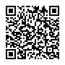 Baje Na Banshi Go Song - QR Code