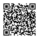 Hridayer Ekul Okul Song - QR Code