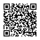 Basante Ki Sudhu Song - QR Code